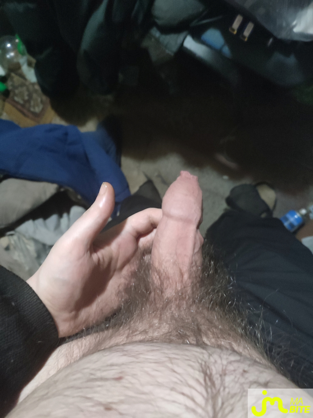 bites de El0ka