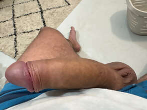 Photos de bites : 1ere contribution 