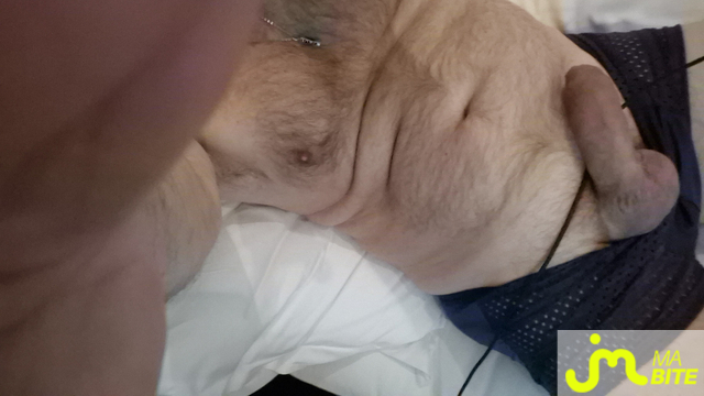 bites de Bidiscret80