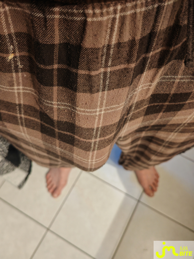 Photos de bites : Premi&egrave;re 