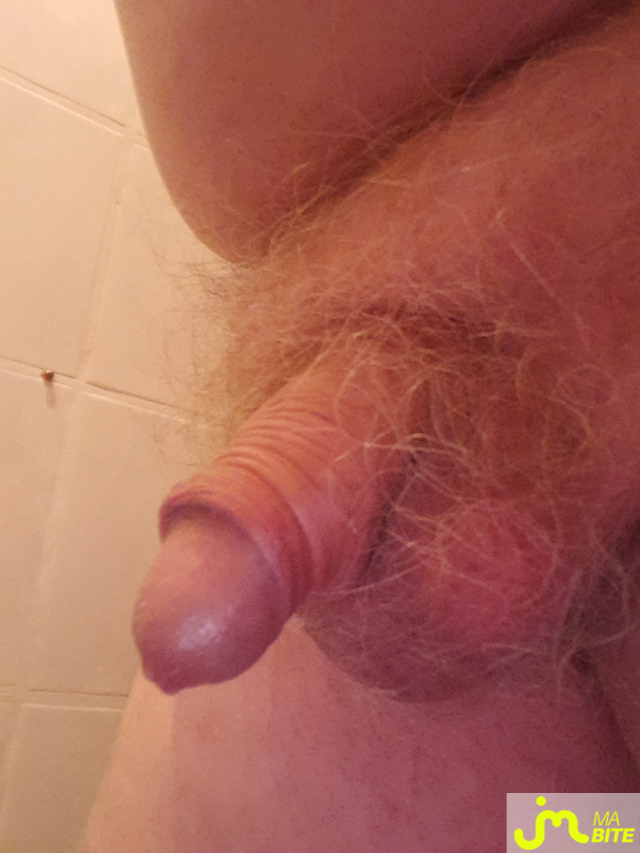 bites de doudodu