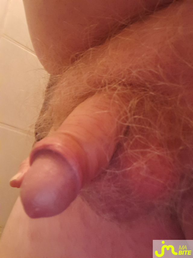 bites de doudodu