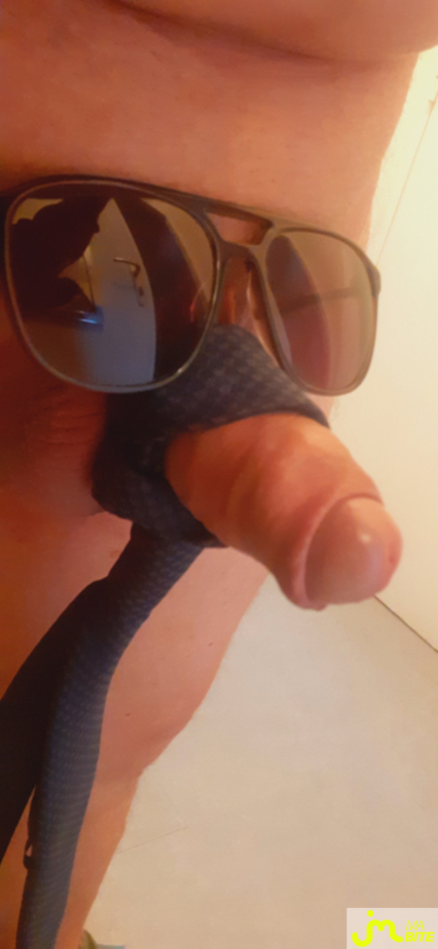 bites de denis 38000