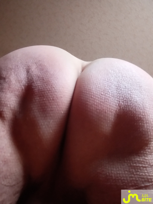 bites de mini kiki