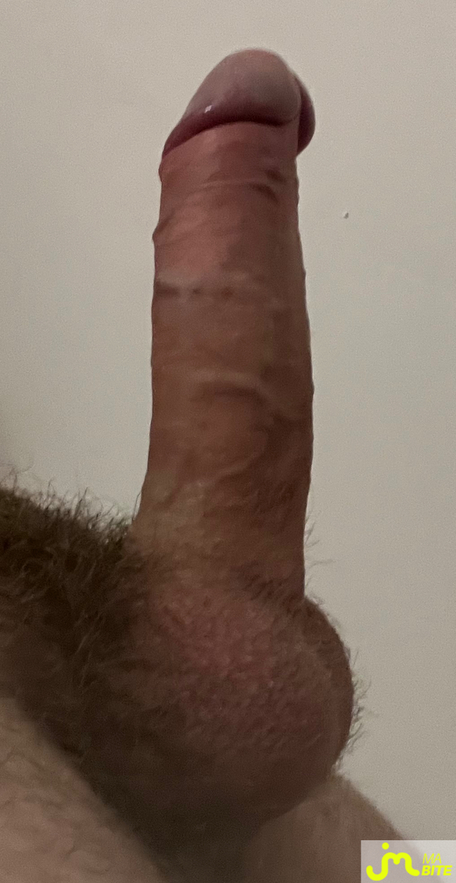 bites de Henry56
