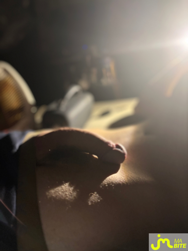 bites de Jeno18