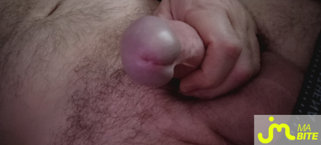 bites de Epo32
