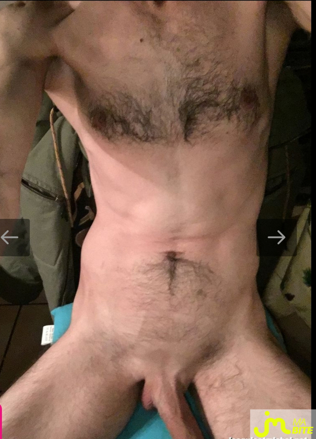 bites de bonobo