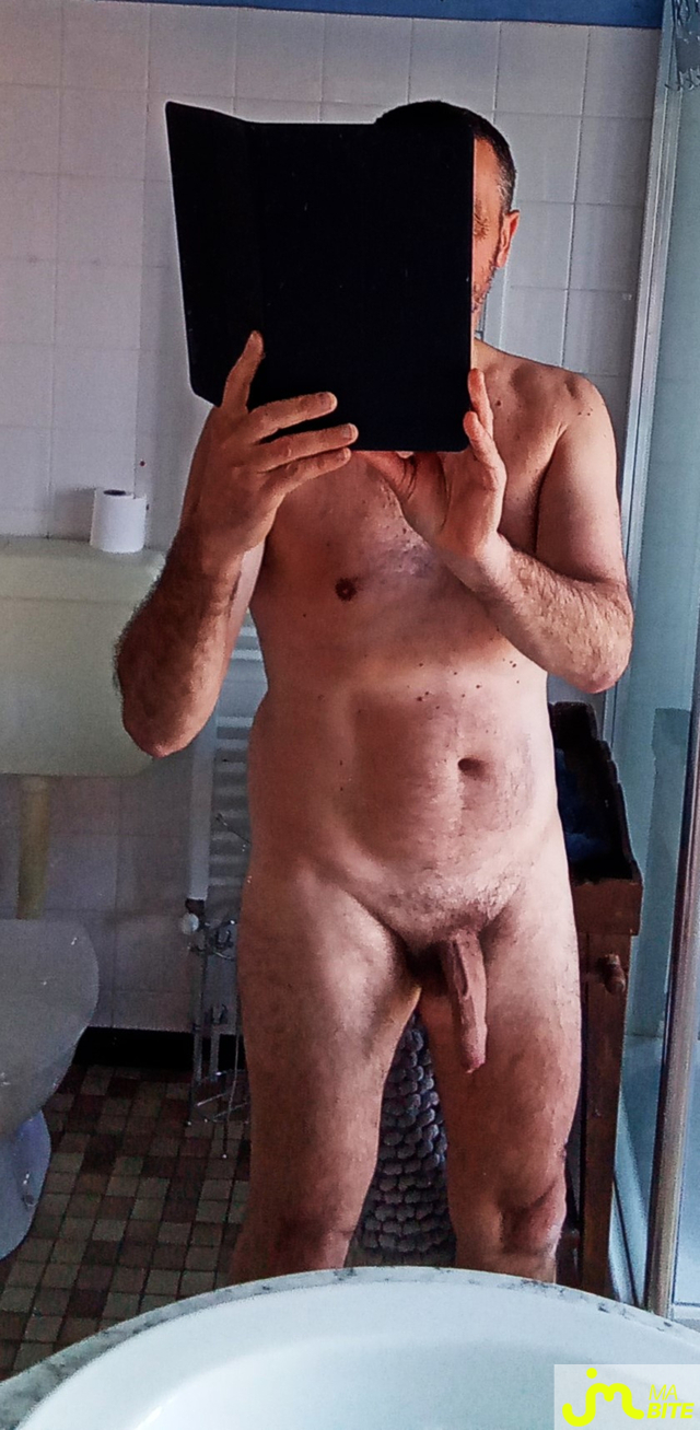 bites de ho79