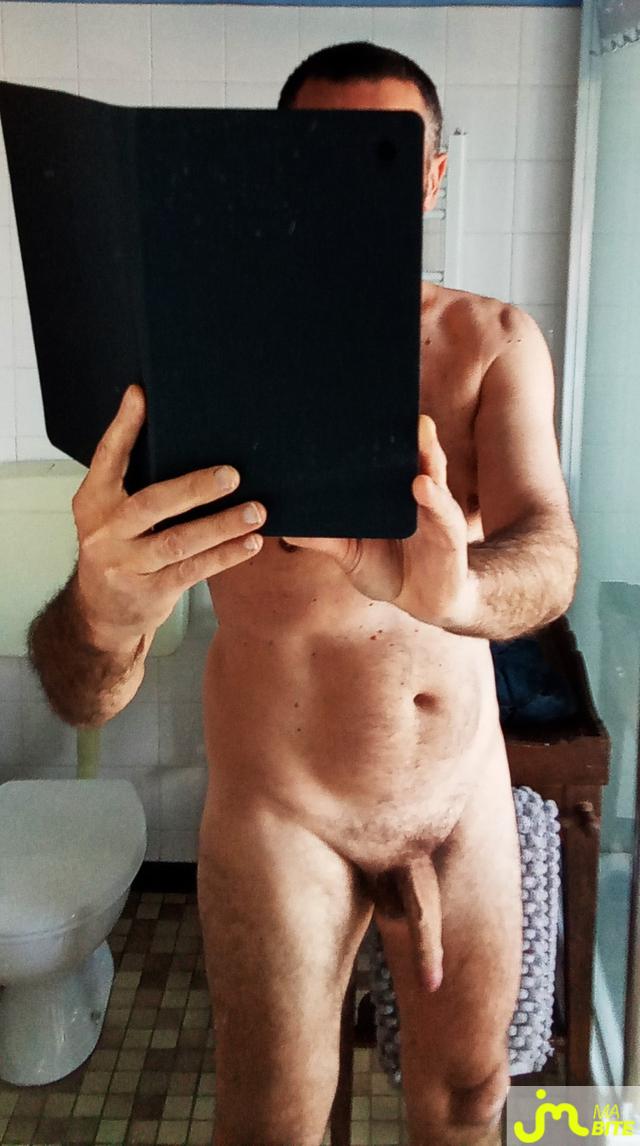 bites de ho79