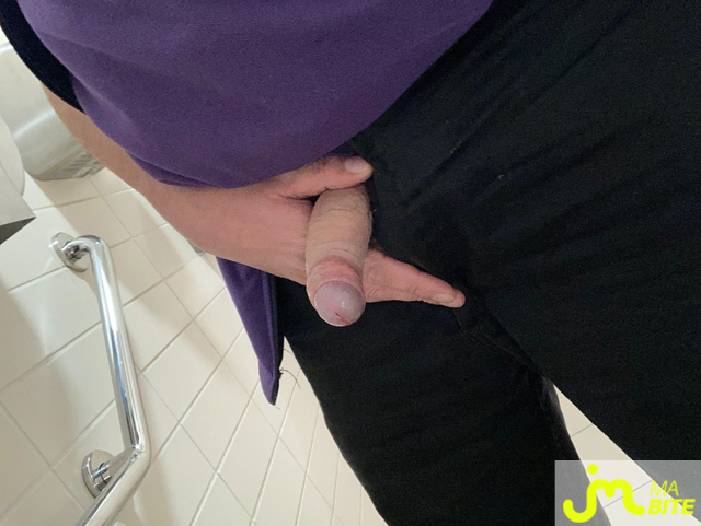 bites de Groscoquin83