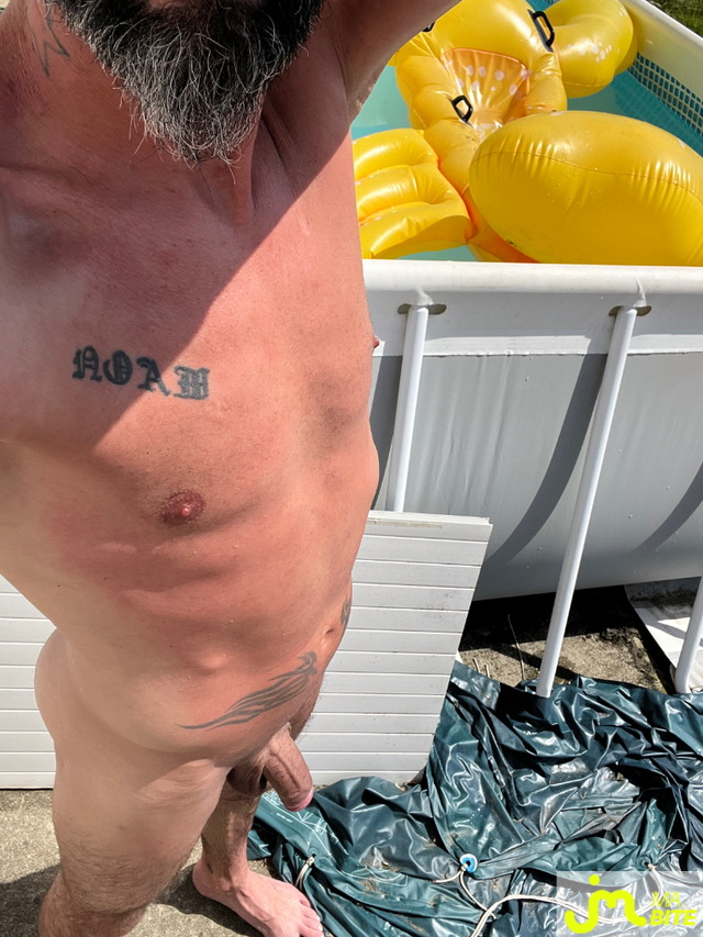 bites de Dyfre56