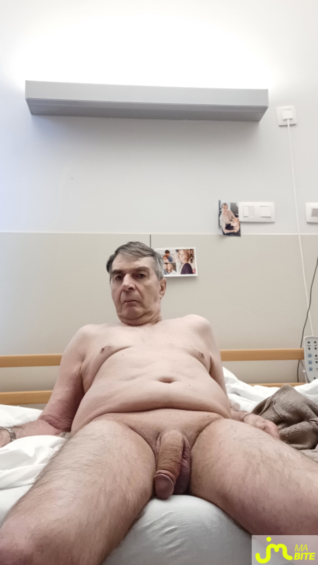 bites de Joe69 