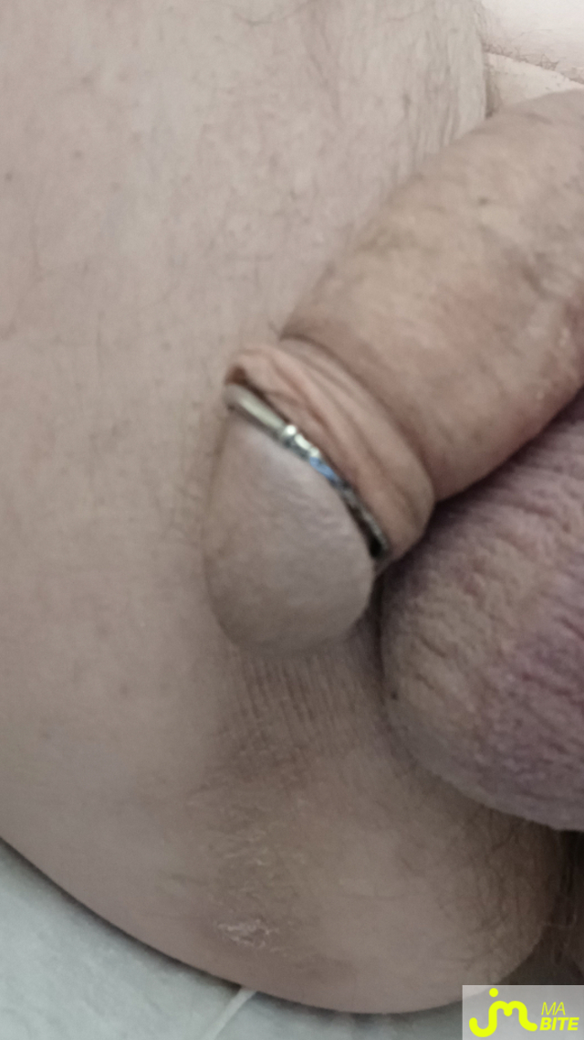 bites de Joe69 