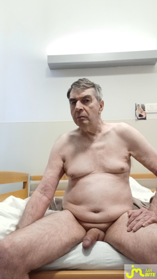 bites de Joe69 