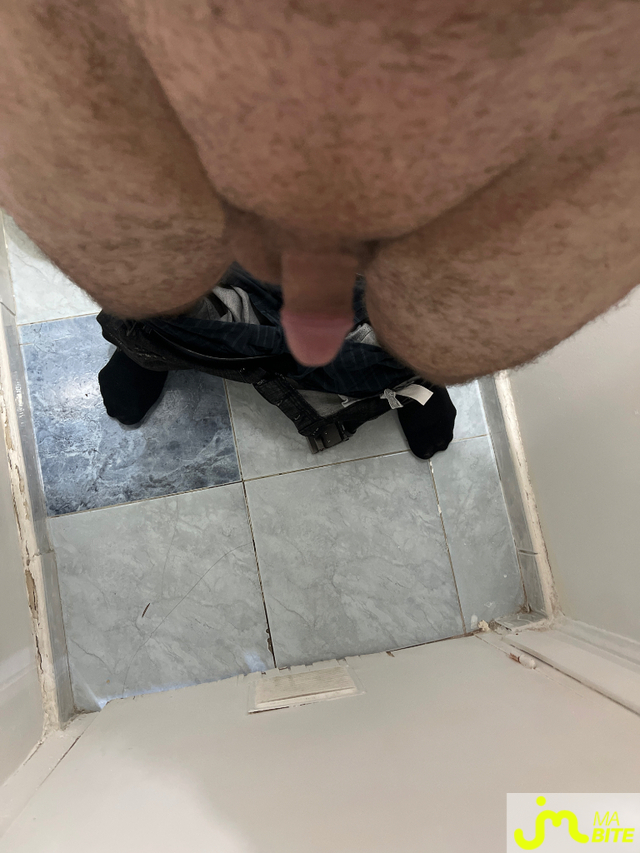 Photos de bites : Petite zizi 