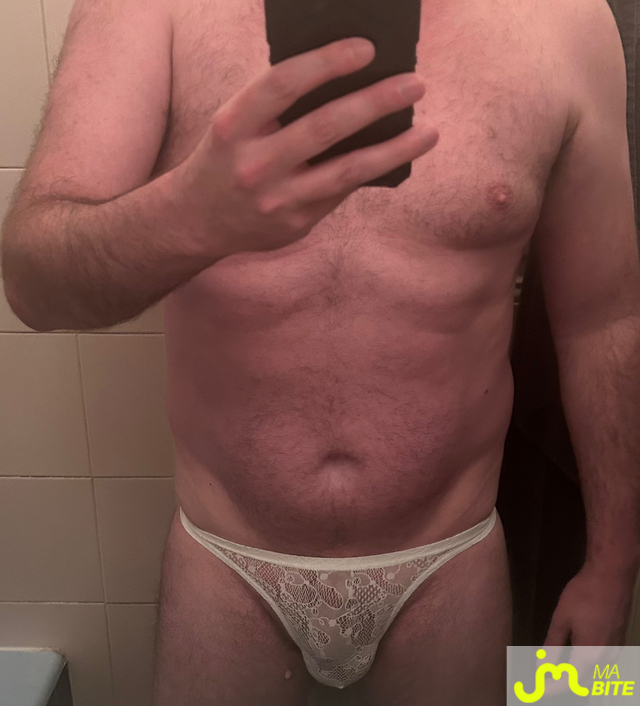 Photos de bites : 2nd