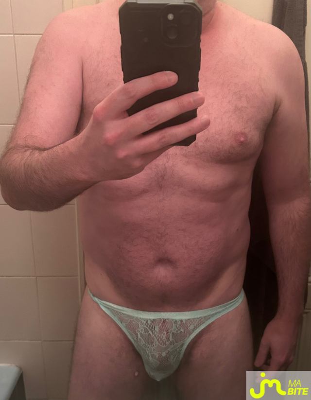 bites de Stephp81