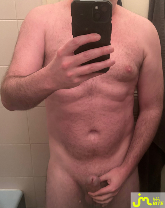 bites de Stephp81