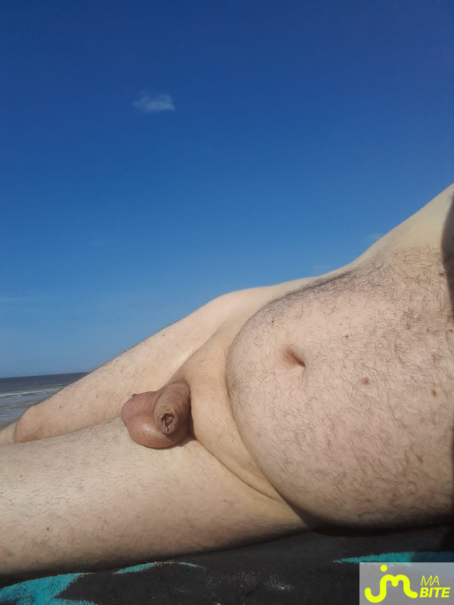 bites de Marsu