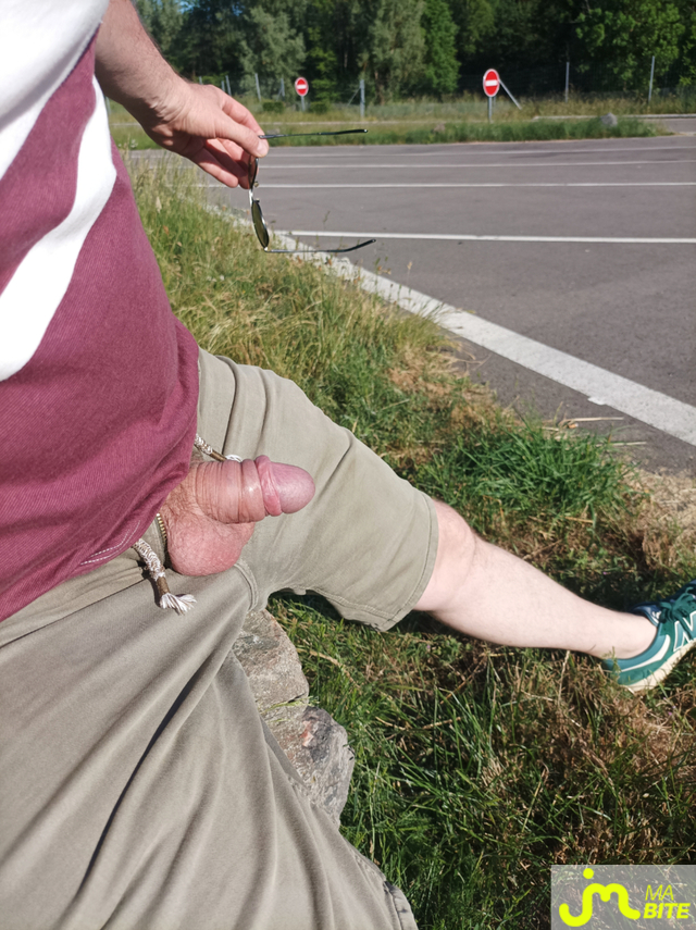 bites de Bulge01 