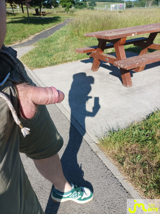 bites de Bulge01 