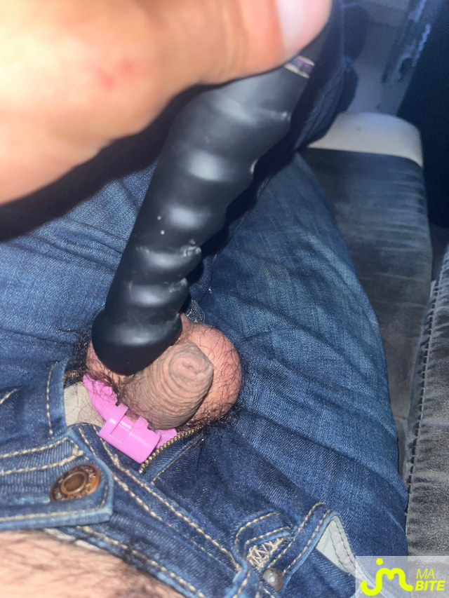 bites de Micro kiki