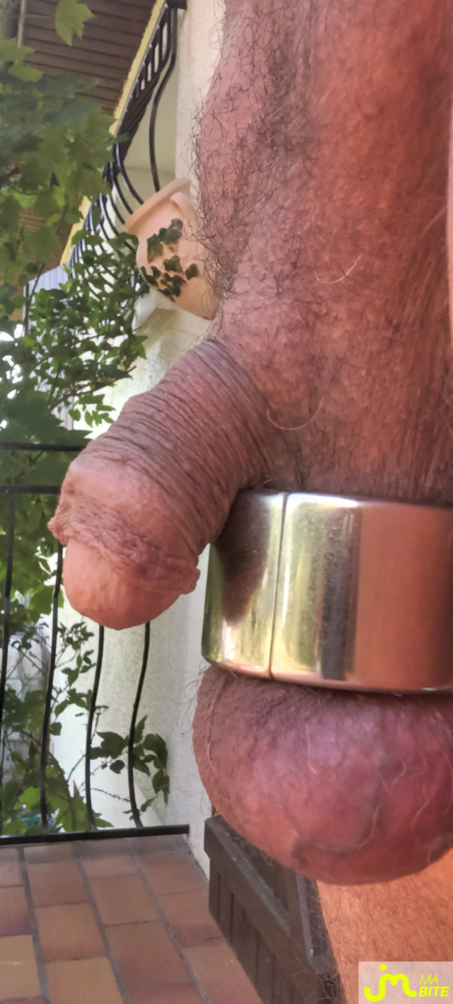 bites de mini89