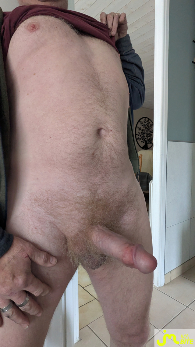 bites de dadou08