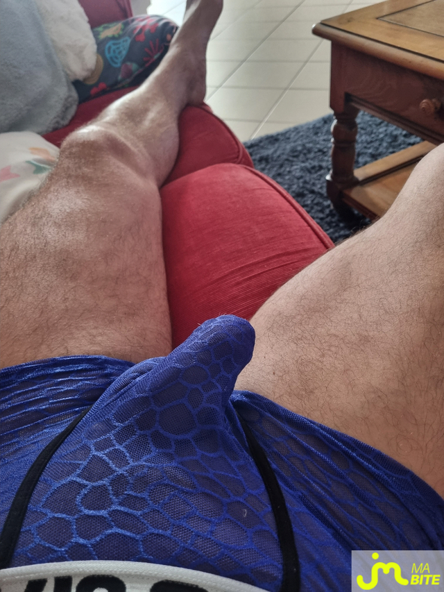 bites de Mieldoux 