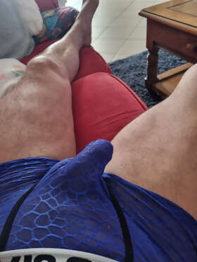 Photos de bites : 1 er fois 