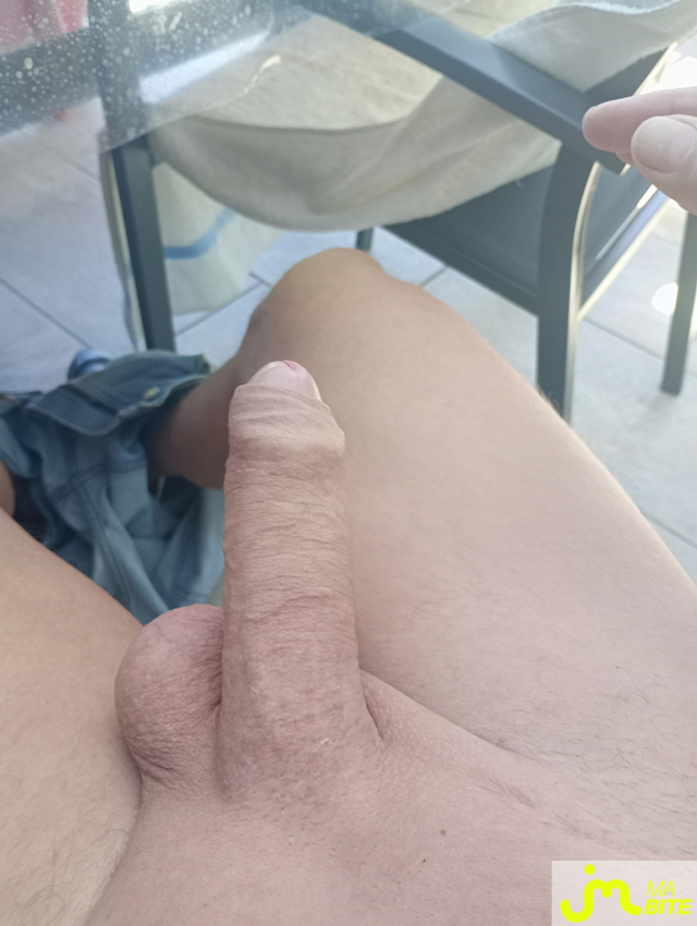 bites de Roadster