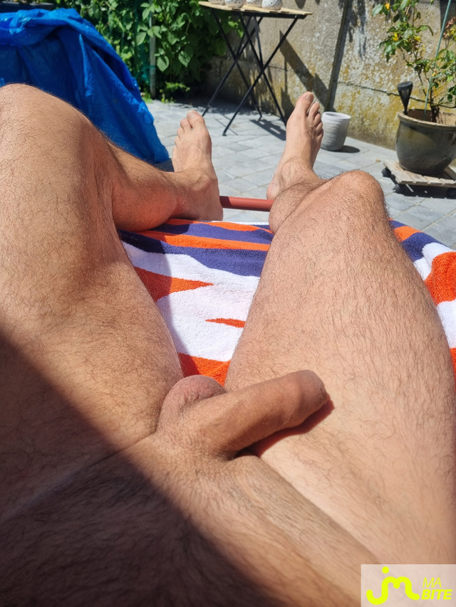 bites de Mieldoux 
