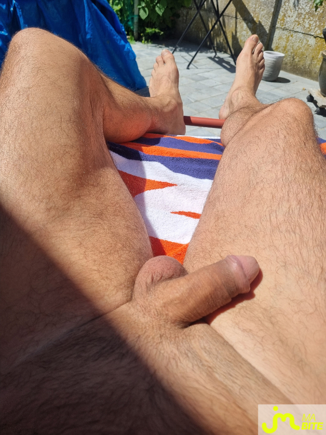 bites de Mieldoux 