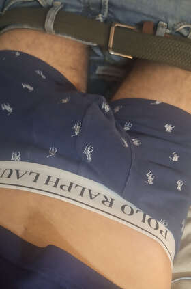 Photos de bites : 17 cm