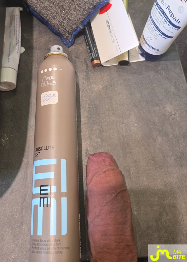 bites de Rom5108