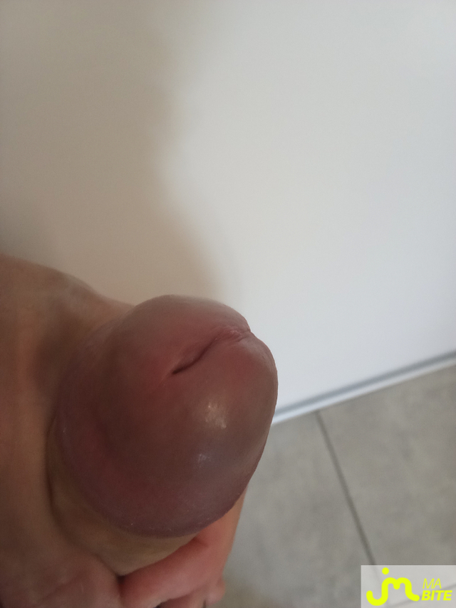 bites de Antoinedu70