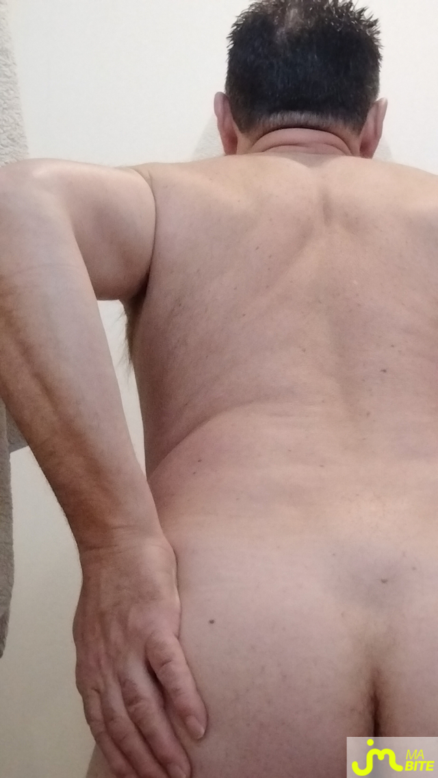 bites de vieux doux 