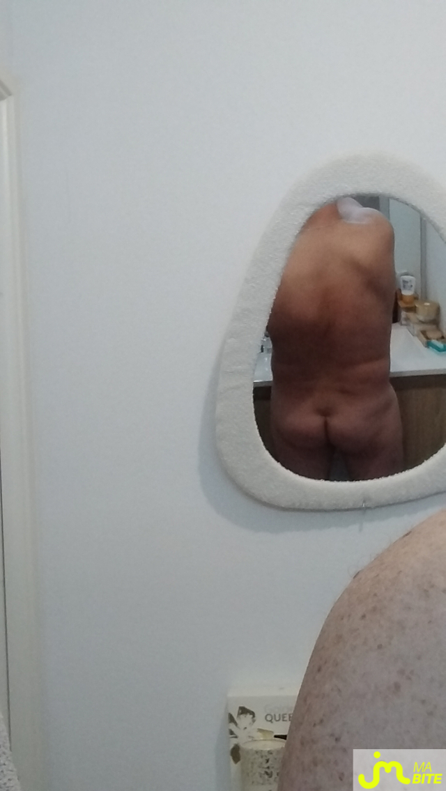 bites de vieux doux 
