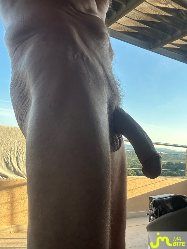 bites de JM54