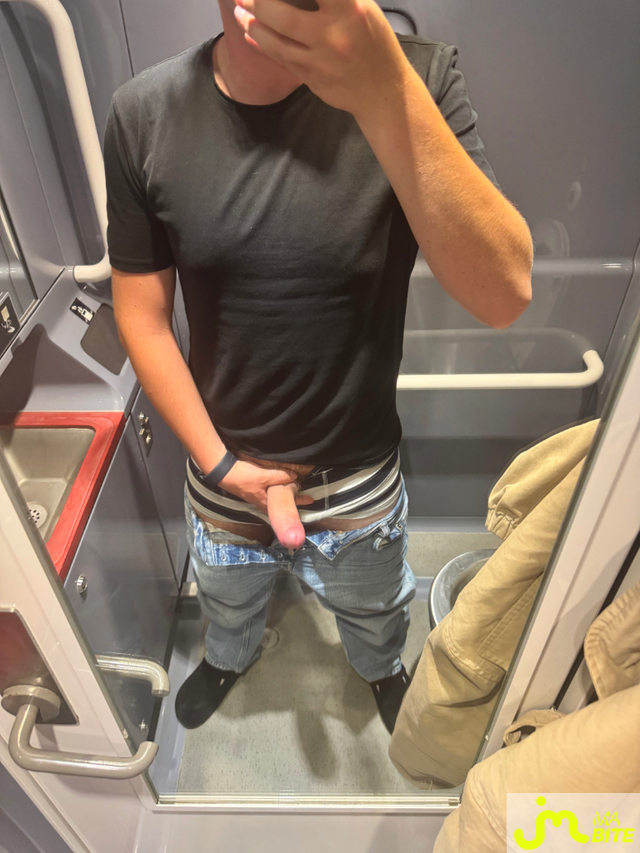 bites de Arthur21h