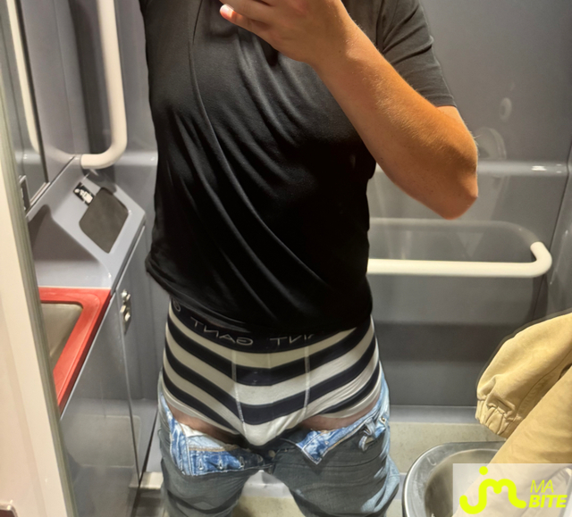 bites de Arthur21h