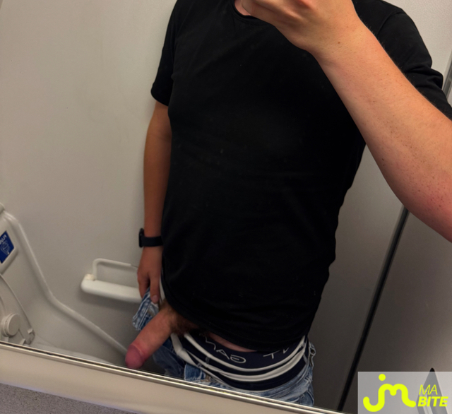 bites de Arthur21h