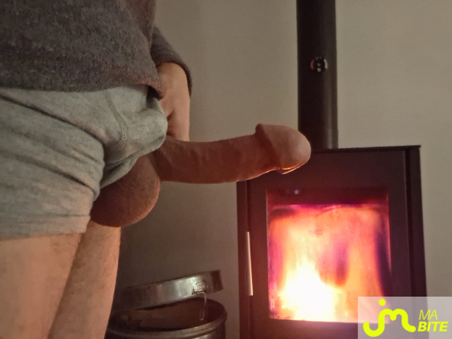 bites de Biflou041f