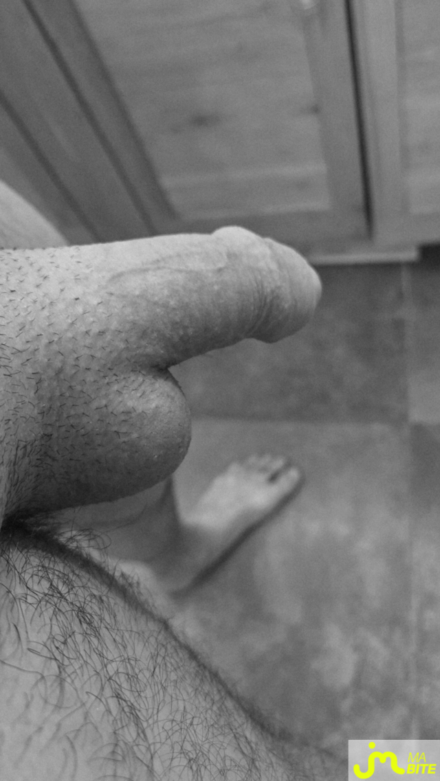 bites de Paulux66