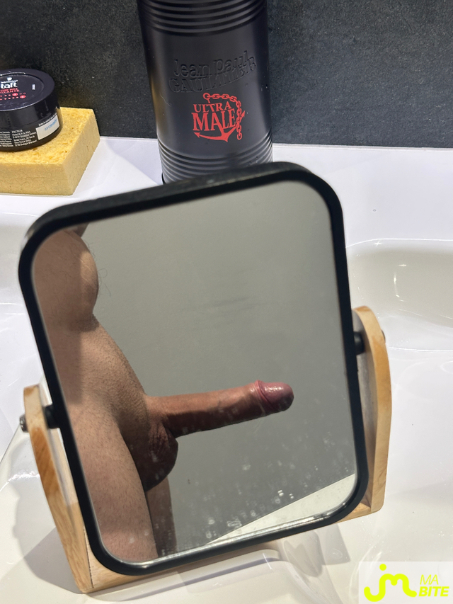 bites de theforcegking69