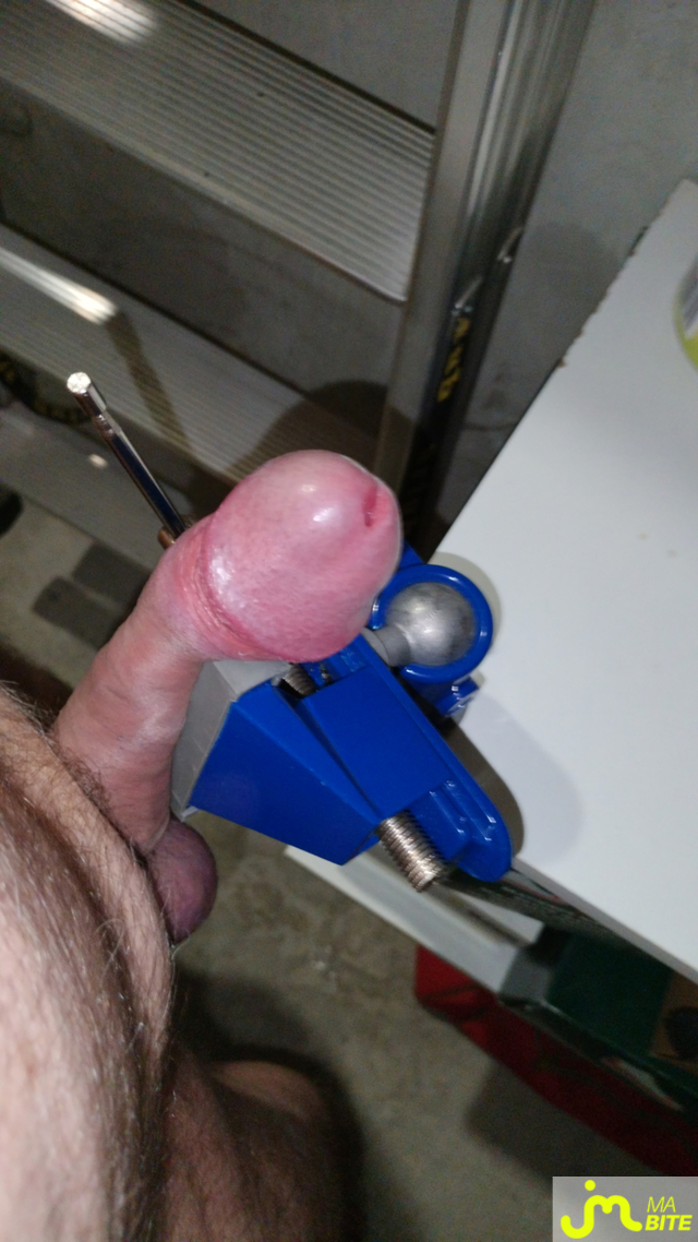 bites de rhodan69