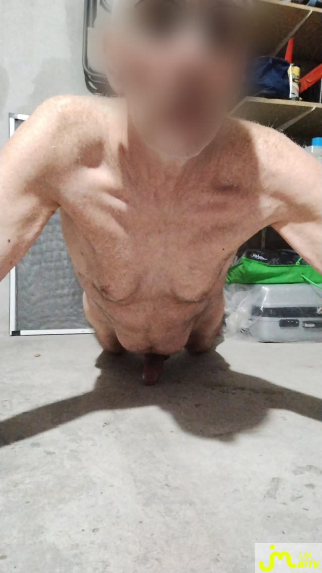 bites de rhodan69