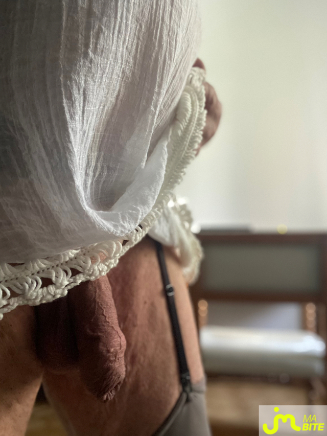 bites de Menelas