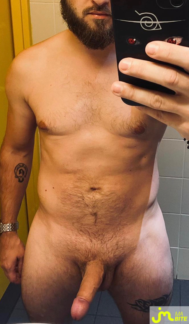 bites de Remy Landon 